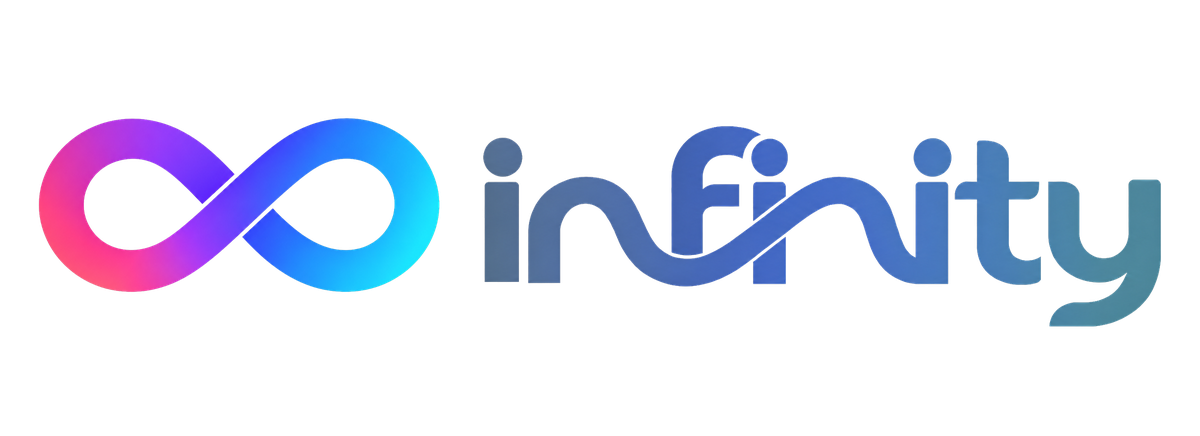 Infinity