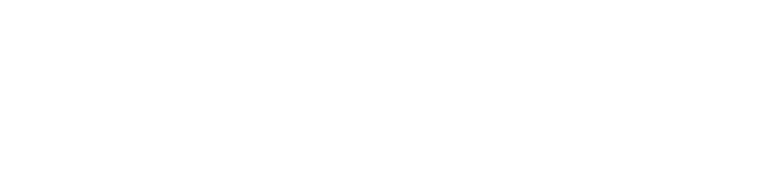 Komaa